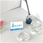 tert-Butyl 4-(chloromethyl)benzoate