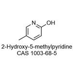 2-Hydroxy-5-methylpyridine