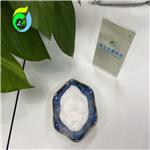 Lidocaine