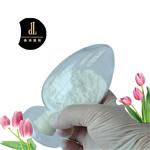 succinic acid(amber acid)