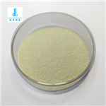 3-Hydroxy-1-phenyl-1,2,4-triazole