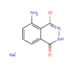 Luminol sodium salt 