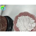 5,6-Dimethoxy-2-(pyridine-4-yl)methylene-indan-1-one