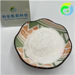 Ethyl 3-oxo-4-phenylbutanoate