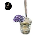 1-(tetrahydrofuran-3-yl)methanamine