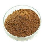 Dryopteris Extract