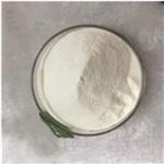 Nimustine hydrochloride