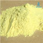 2,6-Dichloro-4-nitrophenol