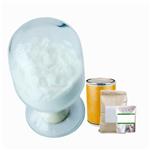 2-Chloro-6-nitrotoluene