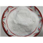 4-Amino-1-Boc-piperidine