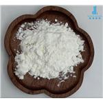 2,6-Dichlorobenzaldehyde