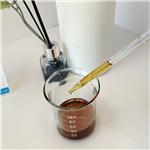 1-Propanone,2-chloro-1-(4-methylphenyl)-(9CI)