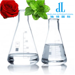 4-Chlorobutyl methyl ether