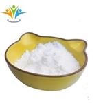 2-Chloro-5-hydroxymethylpyridine