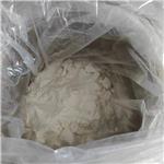 2,3-Dichloropyridine