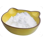 Nalidixic acid