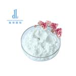 Uridine-5'-diphosphoglucose disodium salt