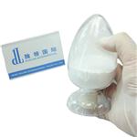 Potassium pyrophosphate