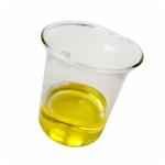 2-Chloro-5-chloromethylthiazole