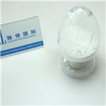 2-amino-2-deoxy-D-glucose hydrochloride (1:1)