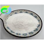 β-Alanine