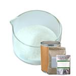 Ammonium thiosulfate