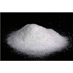 4,4-Piperidinediol hydrochloride