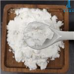 2,6-Dichlorobenzaldehyde