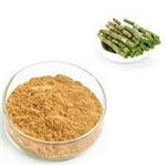 Dendrobium Nobile Extract