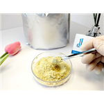 2,2,3,3-TETRAMETHYLCYCLOPROPANECARBOXYLIC ACID