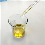 Methyl 1-benzylpiperidine-4-carboxylate