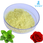 Netropsin dihydrochloride