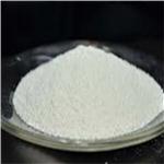 4-Fluorophenylacetic acid