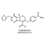 Cephalonium