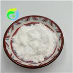 Xylazine Hydrochloride