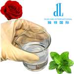 4-Chlorobutyl methyl ether