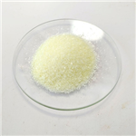 3-Hydroxy-1-phenyl-1,2,4-triazole