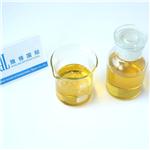 1-Benzyl-4-piperidone