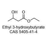 Ethyl 3-hydroxybutyrate