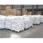 Nimustine hydrochloride