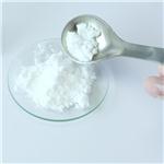 2-Chloro-6-nitrotoluene