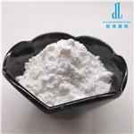 2,3-Dichloropyridine