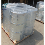 2-Fluorophenylhydrazine hydrochloride