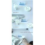 Loperamide Hydrochloride