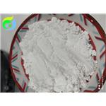 4-Amino-1-Boc-piperidine