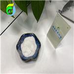 Lidocaine