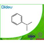 N,N-Dimethylaniline 