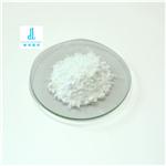 ethyl 7-chloro-8-methyl-4-oxo-1,4-dihydroquinoline-3-carboxylate