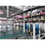 Lincomycin hydrochloride