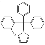 Clotrimazole